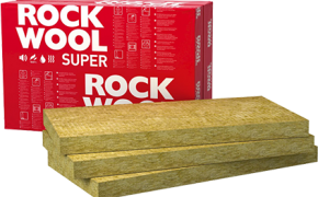 Wełna mineralna – którą wybrać?