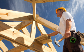 Dachówka czy blachodachówka?