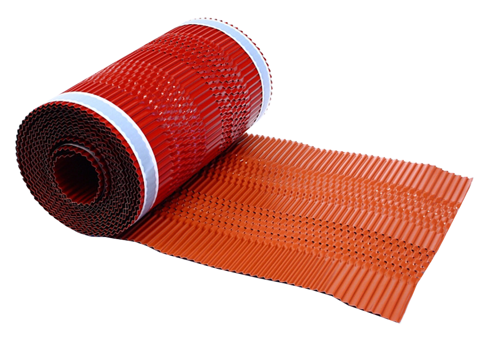 лента ондуфлеш-супер ондулин волна. рулонные примыкания. Delta-top flexx рулон для примыканий. рулонные примыкания. рулонные примыкания.